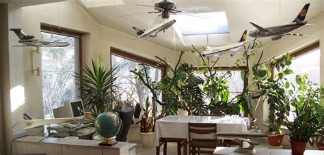 Modellbau, RC-Modelle Kleinanzeigen