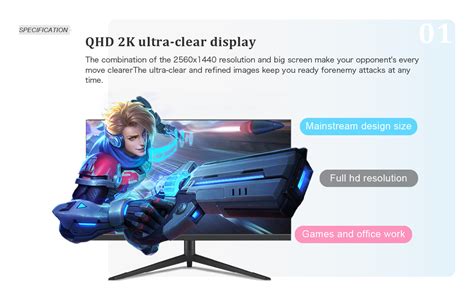 Image result for Compusense Monitor Screen