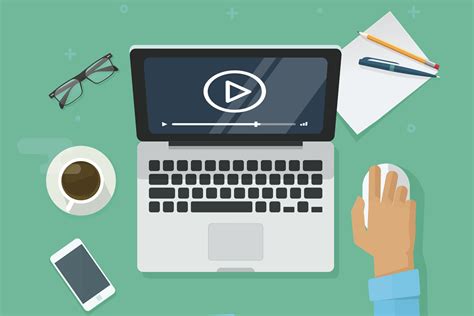 Image result for Python Video and Audio Sync Issues