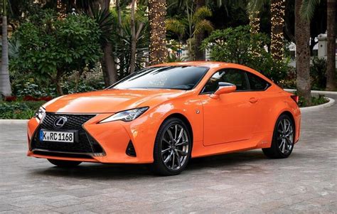 Image result for +F-NaF Source Code