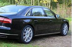 audi a8 2013 length 2013 audi a8 l w12 6 3 quattro sedan w12 awd auto audi a8 2013 length 2013 audi a8 l w12 6 3 quattro sedan w12 awd auto