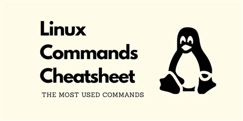 Image result for Linux Commands for Developers