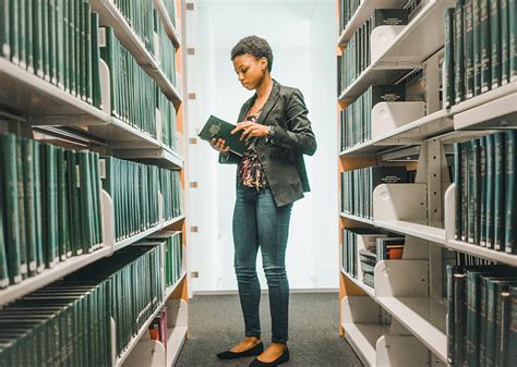 Penn State Dickinson Law: Fees, Reviews, Rankings, Courses & Contact info