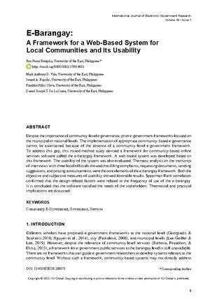 Image result for Coc 3 Setup Computer Server Windows 1.0