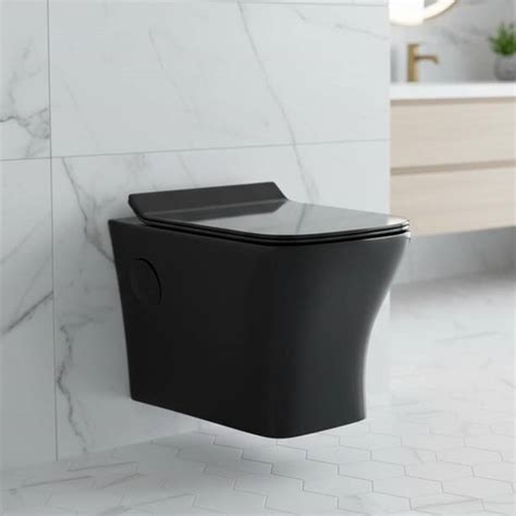 Commodes Online in India | Flipkart | 03-Feb-26