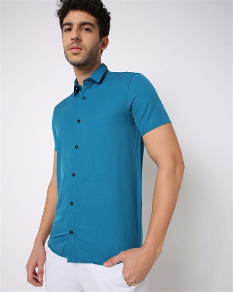 Sports 52 Wear Men Casual Shirt – SPORTS 52 WEAR