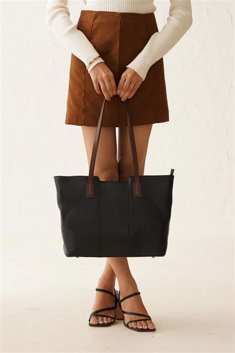 Best Woven Bags in India for Airport Looks | Carry City