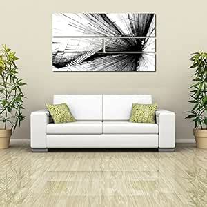 999STORE Multiple Frames Printed Stairs Like Modern Wall Art Painting ...