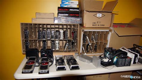 Image result for iBUYPOWER NZXT