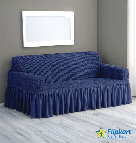 Sofa/Chair Covers Online in India at Flipkart | 18-Feb-25