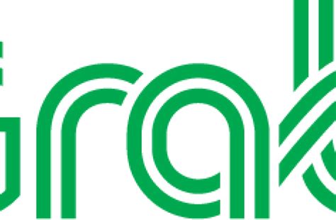 Image result for Design API Rework
