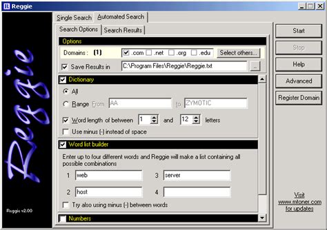 Reggie Editor 的图像结果