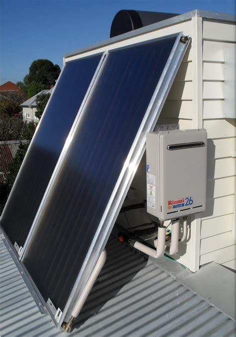 Solar Hot Water System Prices Perth at Selma Burns blog