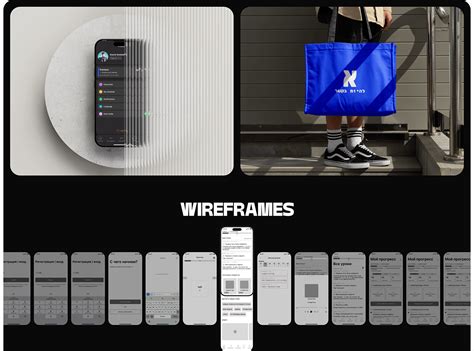 Image result for Learning New Language