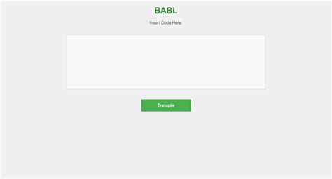 Image result for GPT 3 Writing Code