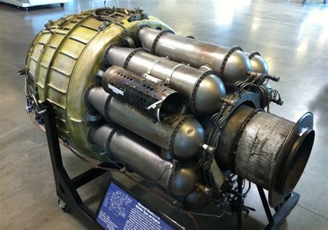 Image result for Homemade Small Jet Engine