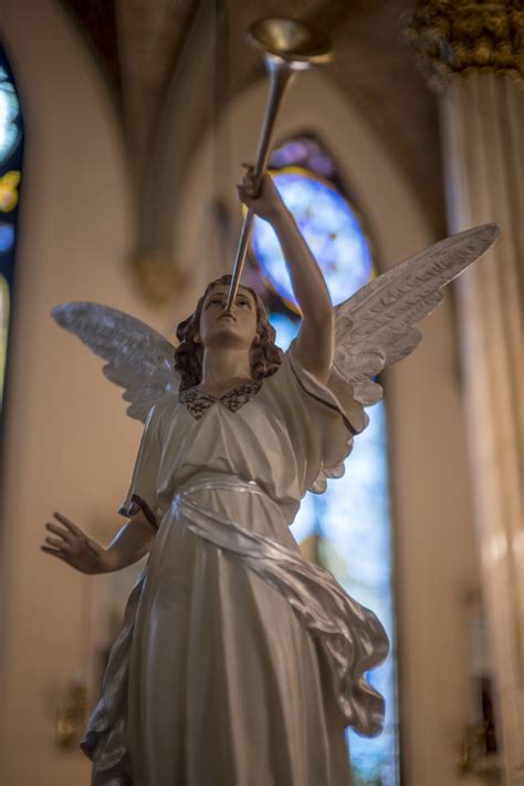 Sweetest Heart of Mary Church - Photos gallery — Historic Detroit