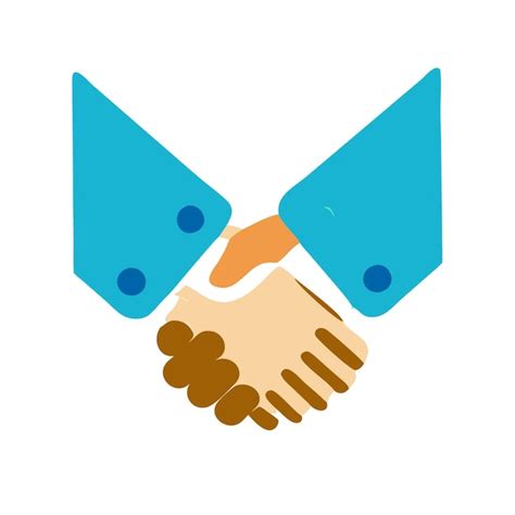 Partnership Icon Transparent Background 的图像结果