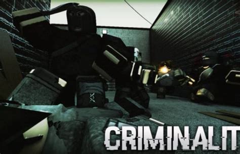 Roblox Criminality Hack Script 的图像结果