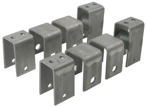 Image result for Slipper Spring Installation