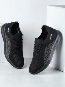 COLUMBUS Columbus CLB-21 Sports shoes-Running,Walking,Trainning, Gym ...