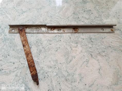 Image result for Marvin Integrity Window Problems