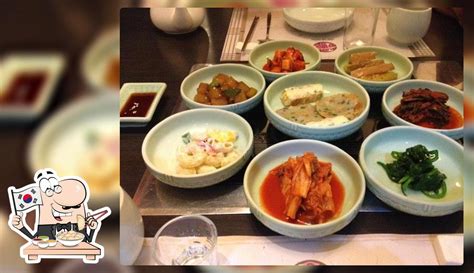 Gung The Palace, Gurugram, Main Market