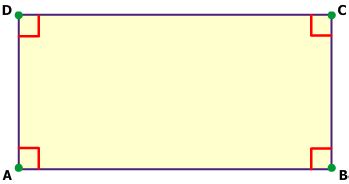 Image result for Rectangle Pattern Vector