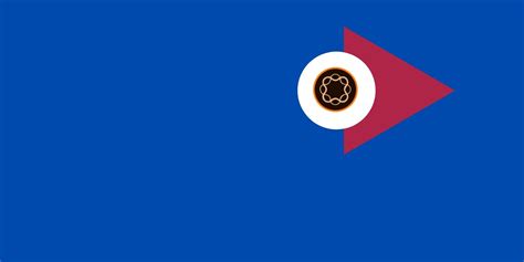 AEM Training in Bangalore | Classroom and Online Training