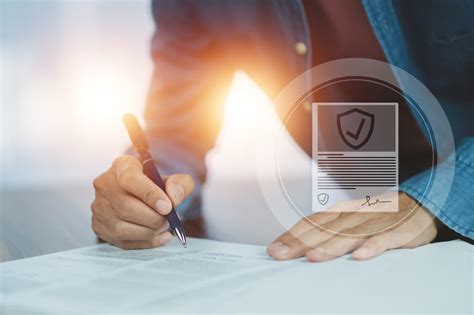 Image result for How to Choose Life Insurance