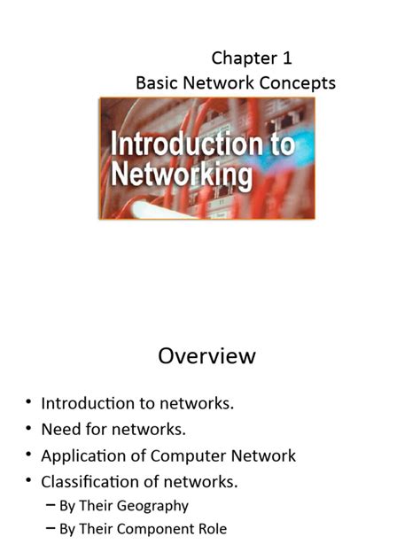 Network Lesson Sinhala PDF 的图像结果
