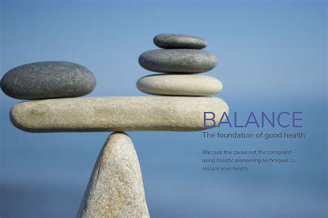 Image result for Body Alignment Master Ang