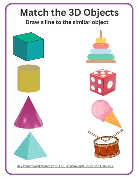 Math Shape Patterns Worksheets 的图像结果
