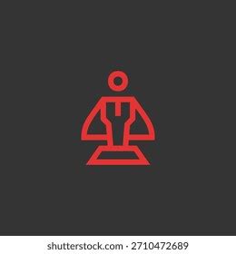 Local Role Logo 的图像结果