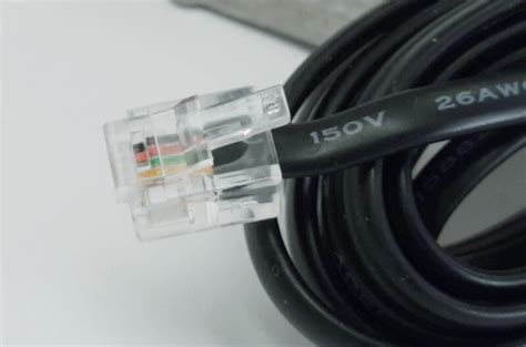 Image result for Electric Thread Break Sensor