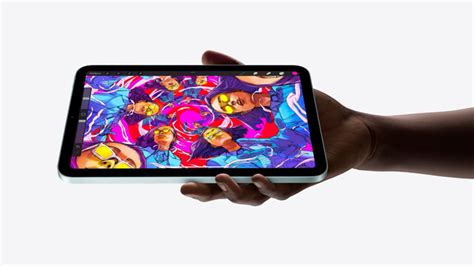 iOS Tablet 的图像结果