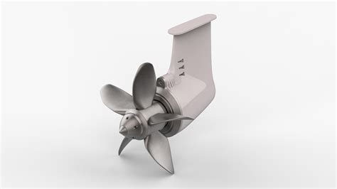 Image result for Propeller Thrust Formula