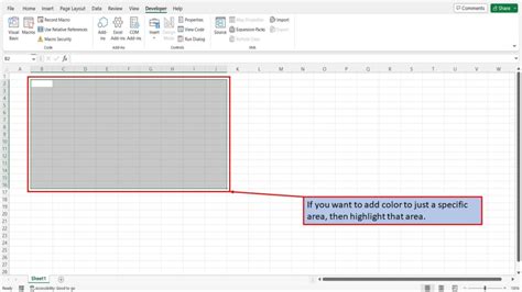 Image result for Excel Conditional Formatting Color Whole Row