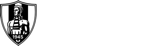 Trening Partizana u Sofiji - Sport - na B92.net