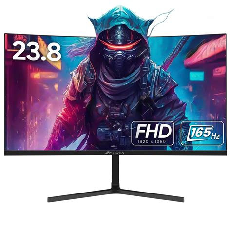 Gaming Computer Monitor 的图像结果