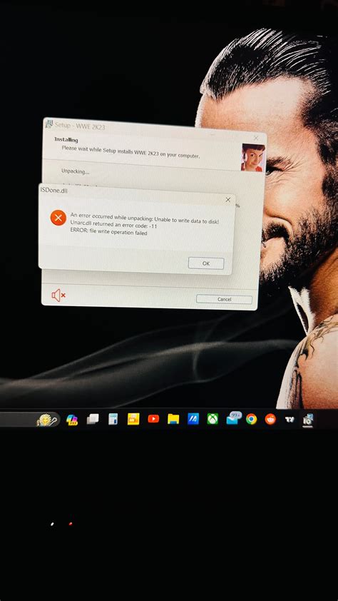 Image result for Fit Girl Repack Error Code 14