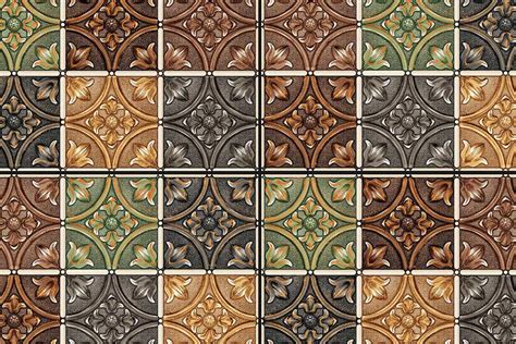 Leading Exporter Of Ceramic Wall Tiles, Floor Tiles, Gvt/Pgvt, Full ...