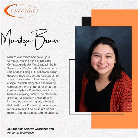 School Board Directory – Contact Us – Centralia School District 401