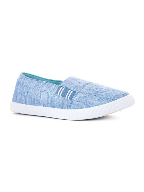 Buy Khadim Pro Sneakers Casual Shoe for Women Online in India. – Khadims