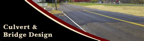 Image result for Worked Example Culvert Bridge Design