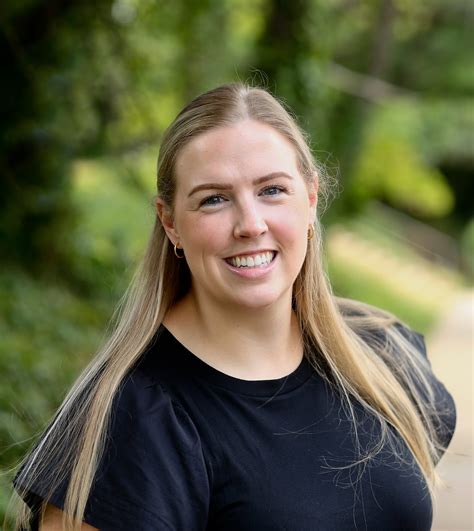Amber Nowakowski, PNP | Pediatric Associates of Charlottesville