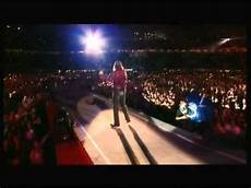 canzone generale vasco generale vasco san siro 2003 canzone generale vasco generale vasco san siro 2003