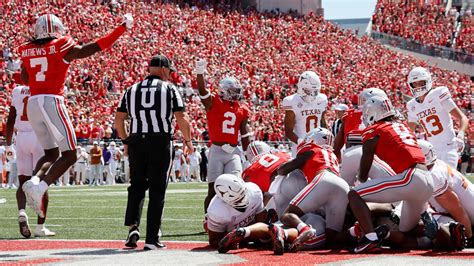 Burn bans in effect for Ohio through May | 10tv.com