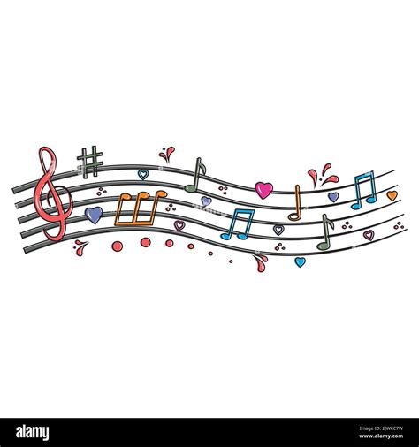 Image result for Pictures Musical Notes