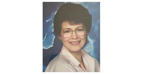 Mariette Hendricks Obituary (2023) - Saugerties, NY - Daily Freeman